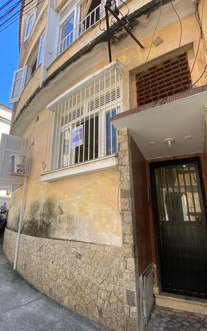 Apartamento à venda com 54m², 2 quartos e 1 vaga Apartamento à venda com 54m², 2 quartos e 1 vagaBloco