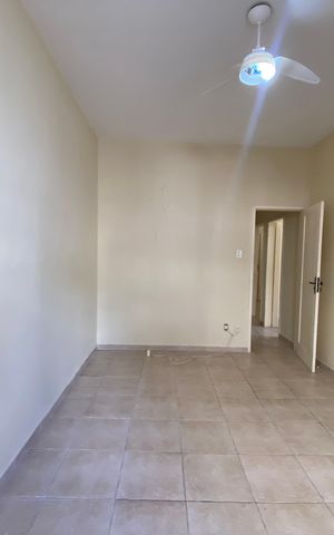 Apartamento à venda com 54m², 2 quartos e 1 vaga Apartamento à venda com 54m², 2 quartos e 1 vagaQuarto 1