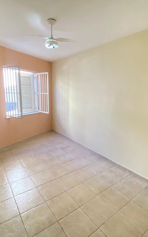 Apartamento à venda com 54m², 2 quartos e 1 vaga Apartamento à venda com 54m², 2 quartos e 1 vagaSuíte