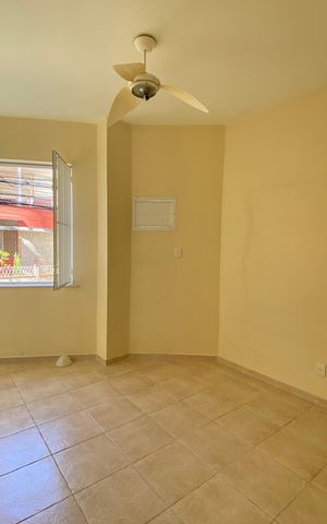 Apartamento à venda com 54m², 2 quartos e 1 vaga Apartamento à venda com 54m², 2 quartos e 1 vagaSuíte
