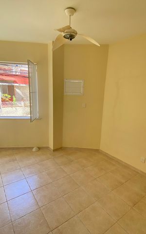 Apartamento à venda com 54m², 2 quartos e 1 vaga Apartamento à venda com 54m², 2 quartos e 1 vagaSuíte