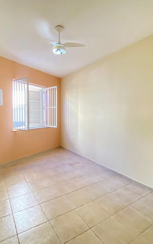 Apartamento à venda com 54m², 2 quartos e 1 vaga Apartamento à venda com 54m², 2 quartos e 1 vagaSuíte