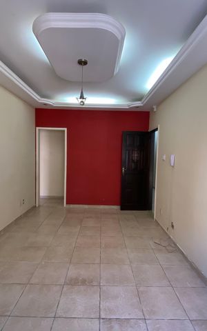 Apartamento à venda com 54m², 2 quartos e 1 vaga Apartamento à venda com 54m², 2 quartos e 1 vagaSala