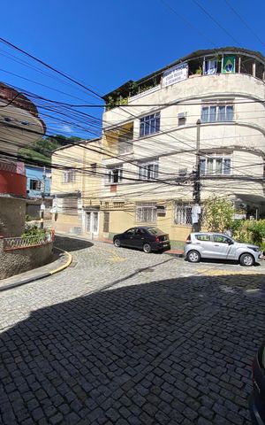 Apartamento à venda com 54m², 2 quartos e 1 vaga Apartamento à venda com 54m², 2 quartos e 1 vagaVista Suíte