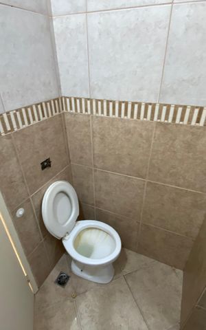 Apartamento à venda com 54m², 2 quartos e 1 vaga Apartamento à venda com 54m², 2 quartos e 1 vagaBanheiro