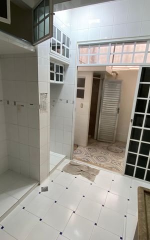 Apartamento à venda com 54m², 2 quartos e 1 vaga Apartamento à venda com 54m², 2 quartos e 1 vagaCozinha