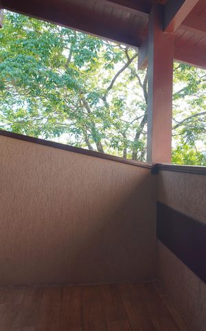 Casa à venda com 307m², 4 quartos e 2 vagasVaranda da Suíte