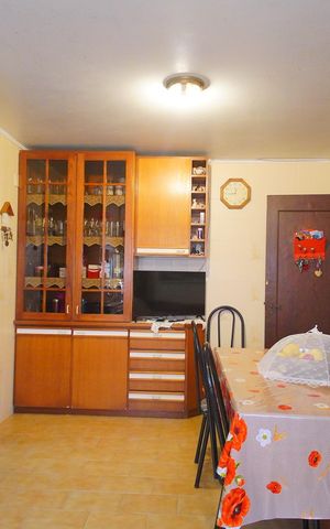 Casa à venda com 307m², 4 quartos e 2 vagasCozinha