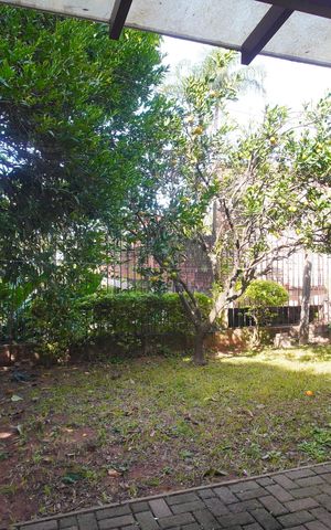 Casa à venda com 307m², 4 quartos e 2 vagasJardim