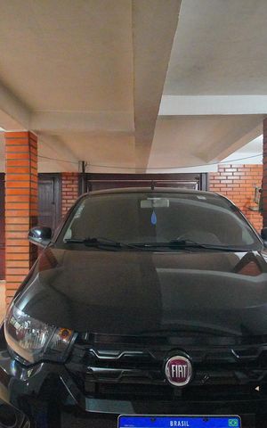 Casa à venda com 307m², 4 quartos e 2 vagasGaragem
