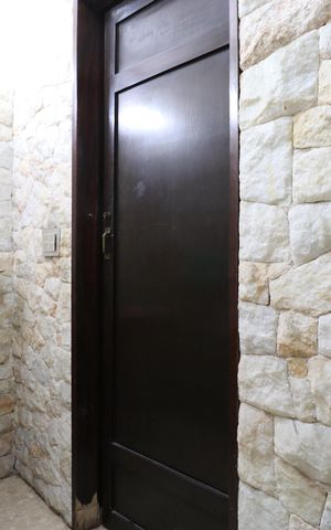 Casa à venda com 352m², 4 quartos e 8 vagasLavabo