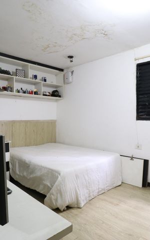 Casa à venda com 352m², 4 quartos e 8 vagasQuarto 1