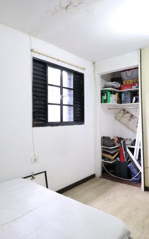 Casa à venda com 352m², 4 quartos e 8 vagasQuarto 1