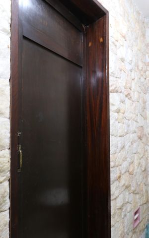 Casa à venda com 352m², 4 quartos e 8 vagasLavabo