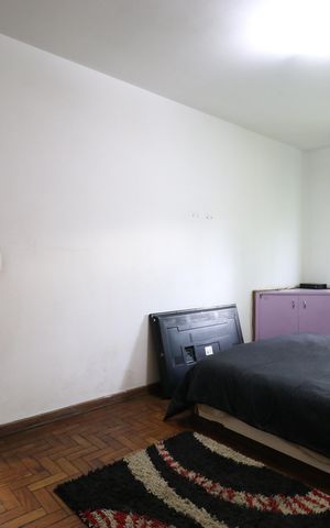Casa à venda com 352m², 4 quartos e 8 vagasSuíte