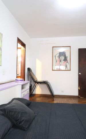 Casa à venda com 352m², 4 quartos e 8 vagasSuíte