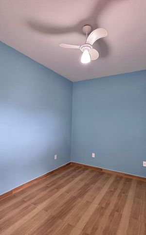 Casa de condomínio à venda com 250m², 4 quartos e 1 vagaSuíte 2