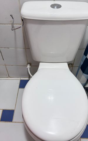 Casa de condomínio à venda com 250m², 4 quartos e 1 vagaBanheiro Social