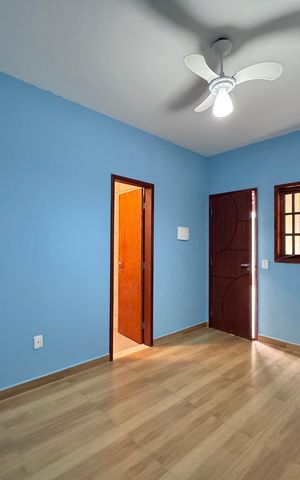 Casa de condomínio à venda com 250m², 4 quartos e 1 vagaSuíte 2