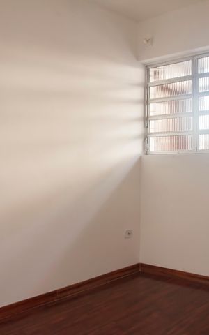 Apartamento à venda com 43m², 2 quartos e sem vagaSala