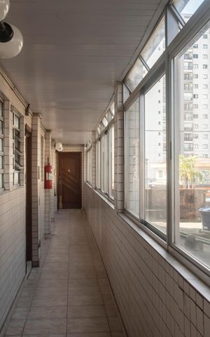 Apartamento à venda com 43m², 2 quartos e sem vagaAcesso