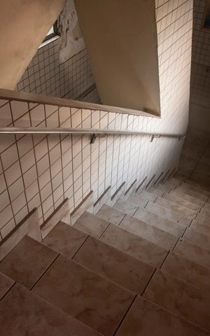 Apartamento à venda com 43m², 2 quartos e sem vagaAcesso
