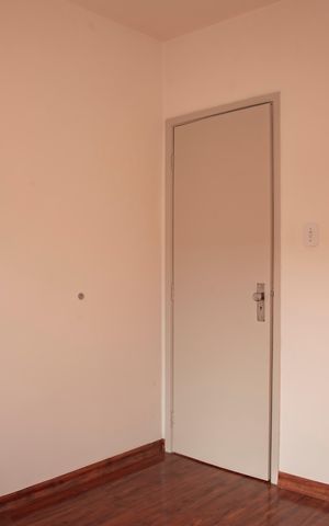 Apartamento à venda com 43m², 2 quartos e sem vagaQuarto 2