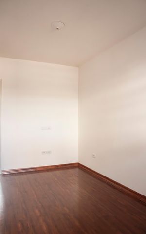 Apartamento à venda com 43m², 2 quartos e sem vagaSala