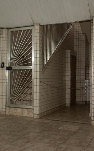 Apartamento à venda com 43m², 2 quartos e sem vagaEntrada do condomínio