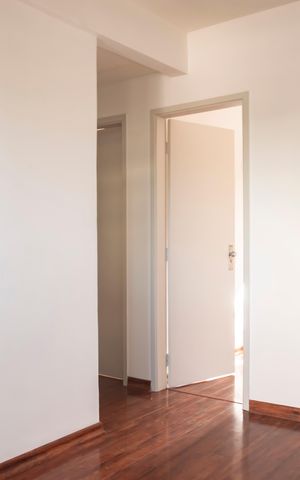 Apartamento à venda com 43m², 2 quartos e sem vagaSala