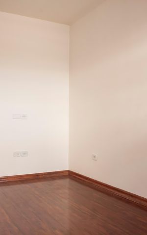 Apartamento à venda com 43m², 2 quartos e sem vagaSala