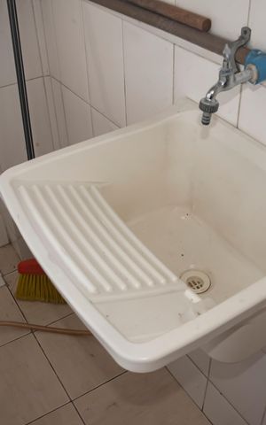 Apartamento à venda com 43m², 2 quartos e sem vagaÁrea de Serviço