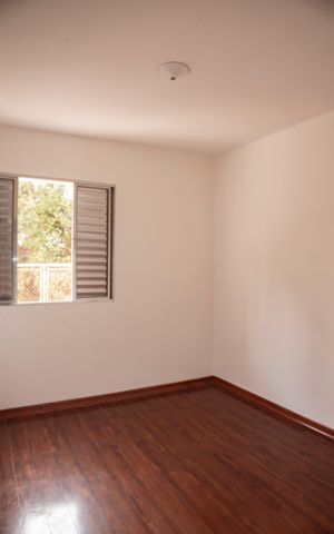 Apartamento à venda com 43m², 2 quartos e sem vagaQuarto 1