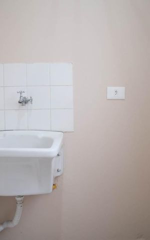 Apartamento para alugar com 52m², 2 quartos e 1 vagaÁrea de Serviço