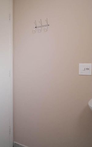 Apartamento para alugar com 52m², 2 quartos e 1 vagaBanheiro