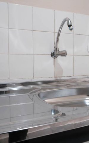 Apartamento para alugar com 52m², 2 quartos e 1 vagaCozinha