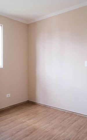 Apartamento para alugar com 52m², 2 quartos e 1 vagaQuarto 2