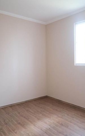 Apartamento para alugar com 52m², 2 quartos e 1 vagaQuarto 2