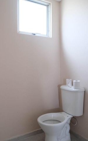 Apartamento para alugar com 52m², 2 quartos e 1 vagaBanheiro