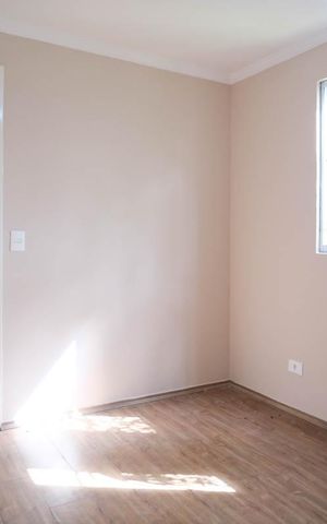 Apartamento para alugar com 52m², 2 quartos e 1 vagaQuarto 1