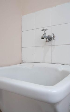 Apartamento para alugar com 52m², 2 quartos e 1 vagaÁrea de Serviço