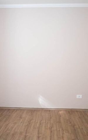 Apartamento para alugar com 52m², 2 quartos e 1 vagaQuarto 1
