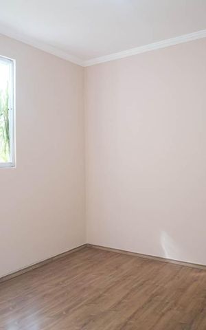 Apartamento para alugar com 52m², 2 quartos e 1 vagaQuarto 1