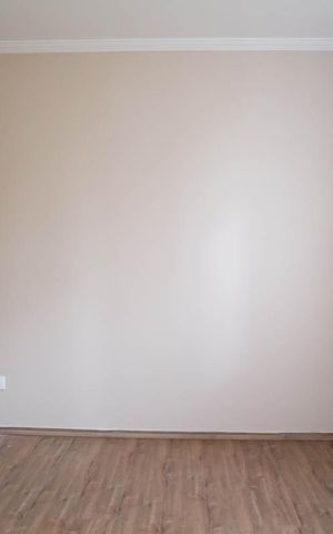 Apartamento para alugar com 52m², 2 quartos e 1 vagaQuarto 2