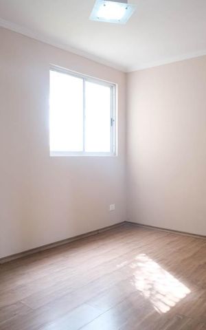 Apartamento para alugar com 52m², 2 quartos e 1 vagaSala