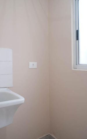 Apartamento para alugar com 52m², 2 quartos e 1 vagaÁrea de Serviço