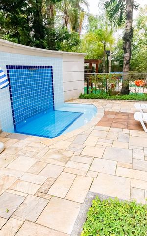 Apartamento para alugar com 55m², 2 quartos e 1 vaga Apartamento para alugar com 55m², 2 quartos e 1 vagaÁrea comum