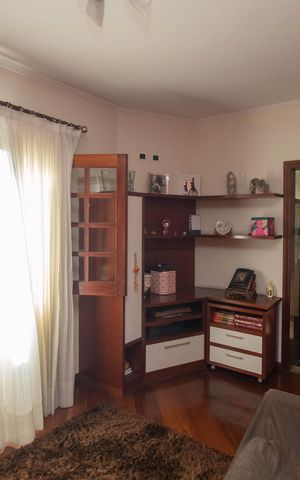 Casa à venda com 290m², 3 quartos e 6 vagasSuíte 1