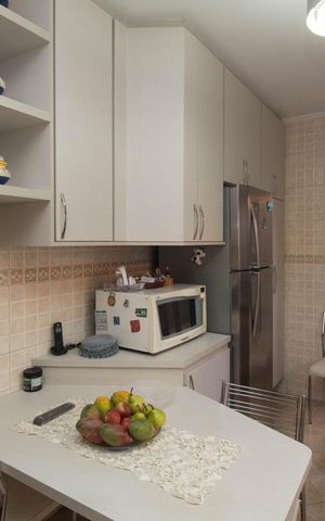 Casa à venda com 290m², 3 quartos e 6 vagasCozinha