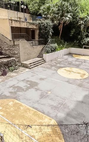 Apartamento à venda com 58m², 2 quartos e 1 vagaÁrea comum